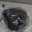 INFANZIA Chin Supporting Travel Neck Pillow, Comfortably Supports and Helps Support Head and Neck - Gifts for Toddler/Child/Kids, Blue