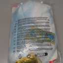 Morph Cleopatra Costume Kids, Egyptian Costume Kids, Cleopatra Costumes for Girls, Egyptian Costumes Girls (Large)