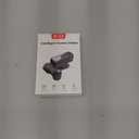 Auto Clicker Tapper for Tiktok iPhone iPad Android Smartphone, Rechargeable Cordless  107 Adjustable Speed, Auto Screen Tapper for Live Stream Likes, Games, Repetitive Task, Purchases