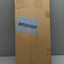 7010584 SZO584 3211080 3212110 Fits for Sub-Zero Refrigerator Door Gasket Seal 67 3/4" x 27 3/4" Compatible 632-2 695-2