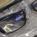 Gaoye 1.75 Professional Reading Glasses for All Day - Computer Readers with Blue Light Protection - Value Pack