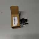 25860-31070 Vapor Canister Purge Valve 25860-31060 Compatible with 2007-2017 ES350 2007-2011 GS450H 2009-2013 COROLLA