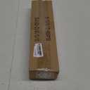 Grill Rplacement Parts for Charbroil Performance 4 Burner 463365021 463365522 463352521, 5 Burner 463448021, 4-Burner 463366022, G325-0002-W1 Heat Plate, G327-2100-W1 Burner, Igniter, Crossover Tube