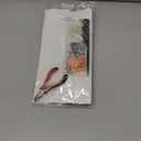 Hair Tinsel Kit (48 Inch,14 Colors, 3500 strands), Tinsel Hair Extensions with Tools, Heat Resistant Fairy Hair Tinsel Kit for Women Hair Accessories