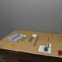 Shoe Display Case Memorabilia Display Case Shoe Wall Mount Wooden Sneaker Cabinet for Football Basketball Baseball Sports Shoes Display with Anti Fade UV Protection Acrylic Door Lockable