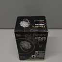 Electric Razor for Men,Head Shavers for Bald Men,Electric Shavers for Men with Wet & Dry Bald Head Shaver 9D Floating, 5-in-1 Body Shavers Comes with Magnetic Detachable Blades