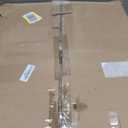 EKR CRV Car Seat Covers Custom Fit for Honda CRV 2012 2013 2014 (Not for LX) Leather Truck Seat Cover for SUV Full Set,Waterproof Car Seat Cushion, Faux Leather (Beige)