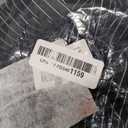 Lepunuo 2 Piece Sets for Women Summer Cap Sleeve Crop Top Wide Leg Pants Matching Lounge Set Vacation Beach Travel Outfits (Striped Black, Large)