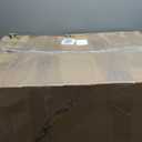 Cartist Floor Mats and Cargo Liner Fit for Ford Escape 2020-2025 2026 (Not Fit Hybrid) All Weather Floor Mat Escape Accessories Heavy Duty Carpet Protection