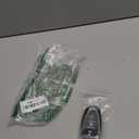 Keyless Entry Remote Control Key Fob Replacement Fits for Chevy Bolt Equinox Trax Sonic 2016 2017 2018 2019 2020 2021 13585722 13529664 13508767 HYQ4AA 315 Mhz ID46