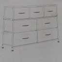 Drawer Dresses Black CAB-7BC
