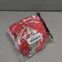 PetWarm Dog Surgical Suit, Anti-Licking Pet Surgical Recovery Onesies Suit Surgery Suit for Dogs, Professional Pet Recovery Shirt Dog Abdominal Wounds Bandages, Camouflage Pattern, Pink, 2XL (XX-Large)