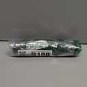 Plus Size Lingerie Set for Women Sexy Lace Halter Bralette High Waist Panty Set, Size XL