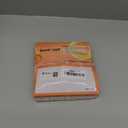 Royal Kraft Vintage Multicolor Painted Ceramic Pull Knobs for Kitchen Cabinet, Door & Drawer, Wardrobe, Cupboard (10 Designs x 2 pcs = 20 knobs) Sknob012_20 (Set of 20)