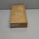 Front Grille Inserts & Headlight Cover Compatible with (2018-2023) Jeep Wrangler JL JLU (Red, Sport/Sport S)