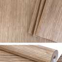 Khaki Grasscloth Wallpaper Tan Brown Faux Grasscloth Textured Gold Woven River Grass Cloth Seagrass Faux Horizontal Double Roll