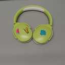 Icon Headphones 2 Pack, Green
