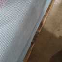 80" Convertible Sofa Bed, 3-in-1 Corduroy Folding Pull Out Couch with Pillows, No Assembly Modern Boneless Couch Compression Sofa in Box, Floor Sofa with Side Storage for Living Room, Light Green