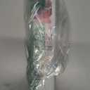 Celeb Luxury Color Depositing Conditioner - Color Refresher with Bondfix Bond Rebuilder, Viral and Gem Lites, Pairs with Colorwash (Ruby)