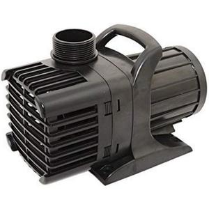 Jebao APP Pond & Waterfall Pump (APP-6000, 6300GPH)