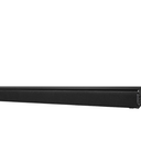 37" HD Sound Bar and Wireless Subwoofer (ITBSW399B)