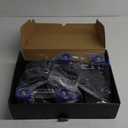 Chicago Skates Premium (9)