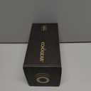 Made For Amazon Outlet Hanger, White, for Echo Dot (4th generation)