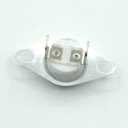 FDXLEGL1930 Exhaust Gas Temperature Limit for Heaters