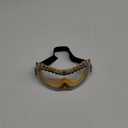Dewalt DPG82 Concealer Anti-Fog Dual Mold Safety Goggle - 1 Pair