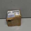 4681EA2001T Washer Drain Pump Motor Exact Fit for Kenmore & LG washer drain pump by Seentech - Replaces Part Numbers AP5328388, 2003273, 4681EA2001D, 4681EA2001N, 4681EA1007G and More