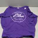 Baby Boomer Old School Still Cool T-Shirt, 3XL