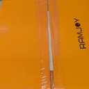 Toaster 4 Slice, Dual Independent Controls, Extra Wide Slot Toasters for Bagel, Bread, Waffles, 7 Shade Settings, 4 Main Functions, Removable Crumb Tray, 1500 Watts, Brushed Stainless Steel