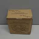 Fruit Vegetable Washing Bowl with Strainer, Berry Lettuce Keeper for Fridge Refrigerator Organization, Portable Colander for Kitchen Fridge, Drainer Container With Lid, 2 Pack (Pink)