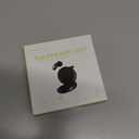 30dB Reusable Noise Cancelling Ear Plugs for Sleeping, Travel, Focus, Work, Concerts - Silicone Hearing Protection Earplugs with 8 Ear Tips, Storage Case and Lanyard (Black) (Medium)