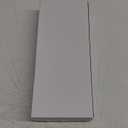 Steering Wheel Cover for Telsa Model 3/Model Y Accessories Carbon Fiber Steering Wheel Cover Protector Anti-Slip, Comfortable Grip, Breathable, Model 3/Y Accessories, Red 5PCS