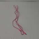 Charge Cable 110 in