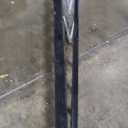 DeWalt Type IA 300lb Rated FG Stepladder 12' DXL3010-12