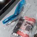 TCL 65 Inch Class QM6K Series | Mini LED QLED 4K HDR | 65QM6K, 2025 Model | 120HZ-144HZ High Brightness Smart Google TV Dolby Atmos Onkyo Audio | Voice Remote Alexa Gaming Streaming Television