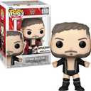 Funko Pop WWE: Finn Balor - (Balor Club) - Collectable Vinyl Figure - Gift Idea - Official Merchandise - Toys for Kids & Adults - Sports Fans - Model Figure for Collectors