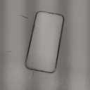 Magnetic Kickstand Glitter Case for iPhone 14 Pro Max,[Compatible with Magsafe] Bling Sparkly Rhinestones with Camera Protector & Makeup Mirror Women Girls Case for iPhone 14 Pro Max (Silver)