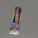 POPETPOP 1Pc Rhinestone Metal Watchstrap for Rose Gold Band Luxurious Replacement Wristband Comfortable and Durable Design Stylish Accessories for Your