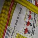 Small Breed Organic Turkey & Oats 4LBS (BBD APR 11 2026)