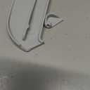 AOSION Electric Lunch Box for Adults, Heated Lunch Box 3-IN-1 80W Self Portable Food Warmer for Car/Truck/Office, Upgraded Lunch Box Leak-Proof Stainless Steel Container, Gifts for Women (Pink)