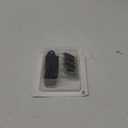 Phillips Universal USB Cable Kit