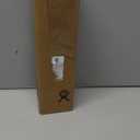 Hydro Flask Water Bottle - Insulated Stainless Steel - Non Spill, Leakproof in 24 Oz Black