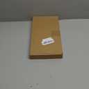 Projector Ceiling Mount with New Gimbal, Adjustable Length Projector Mount, -Inch Screw, Compatible with Most Projectors, Ceiling/Wall Use with Adjustable Angle (Black)