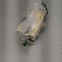 TECKNET Ergonomic Mouse, Wireless Bluetooth Vertical Mouse, 4800 DPI Optical Tracking, 6 Adjustable DPI, Quiet Clicks, 2.4GHz with USB A Receiver, 12 Months Battery, 6 Buttons, Wide Compatibility