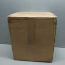 Madison Park Bellagio Reversible Quilted Bedspread Set, Solid Reverse Summer Breathable, Lightweight All Season Bedding Layer, Matching Shams, Bedspread King(120"x118"), Brown 5 Piece