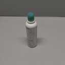 Aveda Shampure Nurturing Shampoo for Fine to Medium Hair | Gently Cleanses Hair | Daily Shampoo | 96% Naturally Derived* | Calming Aroma of Lavender & Ylang Ylang