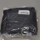 Hedoc Pro Outdoor Faucet Covers for Winter Freeze Protection, 4 Pack 6'' W x 8.2'' H Winter Faucet Insulation Cover Socks, Hose Bib Covers for Winter (Faucet Cover 4 Pack)